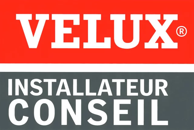 Sasu Delaunay Couvreur Tours Sasu Delaunay Couvreur Tours Logo Velux 2011 Copie 1